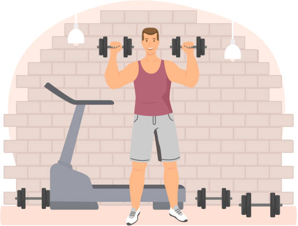 excercise