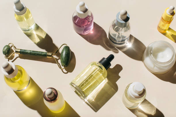 Skin Care